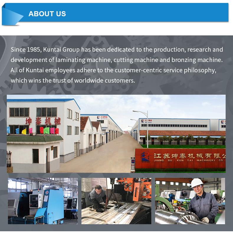 HTB1tZDbhbZnBKNjSZFrq6yRLFXa3