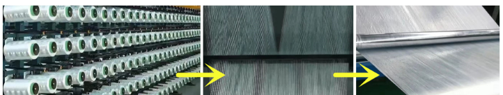 product-722-137 product-722-137