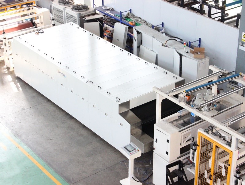 double belt presses double belt presses