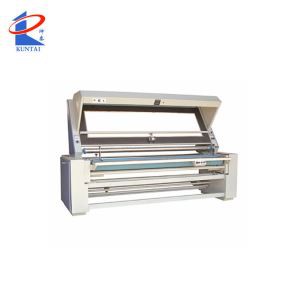 Mato tekshiruv mashinasi